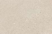 Keope Ceramiche Grace J32I Grace Silver RT R10 30x60 фото-8