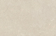 Keope Ceramiche Grace J32I Grace Silver RT R10 30x60 фото-13