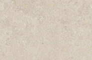 Keope Ceramiche Grace J32I Grace Silver RT R10 30x60 фото-15