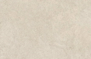 Keope Ceramiche Grace J32I Grace Silver RT R10 30x60 фото-17