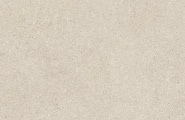 Keope Ceramiche Grace J32I Grace Silver RT R10 30x60 фото-18