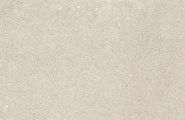 Keope Ceramiche Grace J32I Grace Silver RT R10 30x60 фото-20