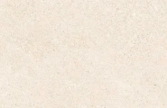 Keope Ceramiche Grace J33I Grace White RT R10 30x60 фото-4