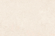 Keope Ceramiche Grace J33I Grace White RT R10 30x60 фото-5