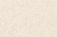 Keope Ceramiche Grace J33I Grace White RT R10 30x60 фото-7