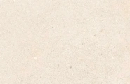 Keope Ceramiche Grace J33I Grace White RT R10 30x60 фото-8