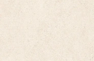 Keope Ceramiche Grace J33I Grace White RT R10 30x60 фото-11