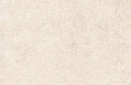 Keope Ceramiche Grace J33I Grace White RT R10 30x60 фото-12