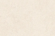 Keope Ceramiche Grace J33I Grace White RT R10 30x60 фото-17