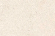 Keope Ceramiche Grace J33I Grace White RT R10 30x60 фото-19