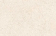 Keope Ceramiche Grace J33I Grace White RT R10 30x60 фото-21