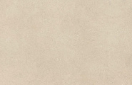 Keope Ceramiche Grace J35H Grace Beige RT R10 60x60 фото-3
