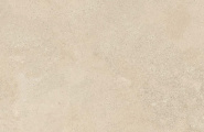 Keope Ceramiche Grace J35H Grace Beige RT R10 60x60 фото-8