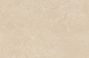 Keope Ceramiche Grace J35H Grace Beige RT R10 60x60 фото-11