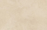 Keope Ceramiche Grace J35H Grace Beige RT R10 60x60 фото-12