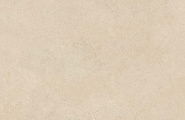 Keope Ceramiche Grace J35H Grace Beige RT R10 60x60 фото-14