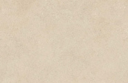 Keope Ceramiche Grace J35H Grace Beige RT R10 60x60 фото-17
