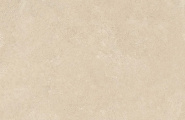 Keope Ceramiche Grace J35H Grace Beige RT R10 60x60 фото-19