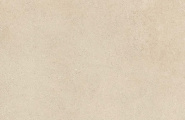 Keope Ceramiche Grace J35H Grace Beige RT R10 60x60 фото-20