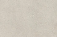 Keope Ceramiche Grace J36H Grace Clay RT R10 60x60 фото-3