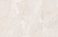 Fanal Planet Planet Cream Metal Shine 120x120 фото-20
