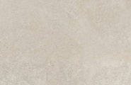 Keope Ceramiche Grace J36H Grace Clay RT R10 60x60 фото-9