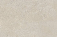 Keope Ceramiche Grace J36H Grace Clay RT R10 60x60 фото-11