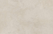 Keope Ceramiche Grace J36H Grace Clay RT R10 60x60 фото-12