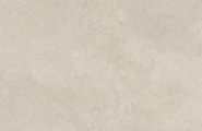 Keope Ceramiche Grace J36H Grace Clay RT R10 60x60 фото-13