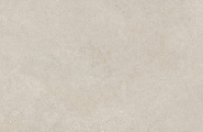 Keope Ceramiche Grace J36H Grace Clay RT R10 60x60 фото-14