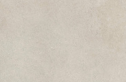 Keope Ceramiche Grace J36H Grace Clay RT R10 60x60 фото-20