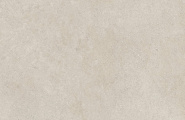 Keope Ceramiche Grace J36H Grace Clay RT R10 60x60 фото-21