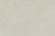 Keope Ceramiche Grace J36H Grace Clay RT R10 60x60 фото-22