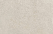 Keope Ceramiche Grace J36H Grace Clay RT R10 60x60 фото-23