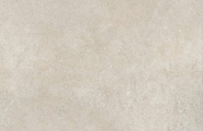 Keope Ceramiche Grace J36H Grace Clay RT R10 60x60 фото-25