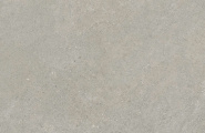 Keope Ceramiche Grace J37H Grace Grey RT R10 60x60 фото-4