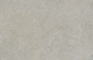 Keope Ceramiche Grace J37H Grace Grey RT R10 60x60 фото-5