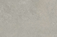 Keope Ceramiche Grace J37H Grace Grey RT R10 60x60 фото-7