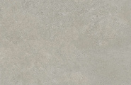 Keope Ceramiche Grace J37H Grace Grey RT R10 60x60 фото-11