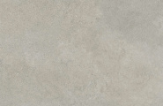 Keope Ceramiche Grace J37H Grace Grey RT R10 60x60 фото-13