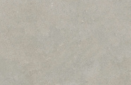 Keope Ceramiche Grace J37H Grace Grey RT R10 60x60 фото-15