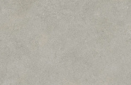 Keope Ceramiche Grace J37H Grace Grey RT R10 60x60 фото-17