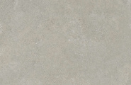 Keope Ceramiche Grace J37H Grace Grey RT R10 60x60 фото-19
