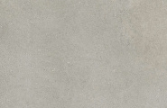Keope Ceramiche Grace J37H Grace Grey RT R10 60x60 фото-20