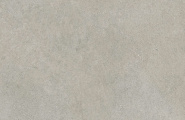 Keope Ceramiche Grace J37H Grace Grey RT R10 60x60 фото-21