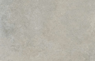 Keope Ceramiche Grace J37H Grace Grey RT R10 60x60 фото-24