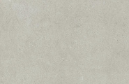 Keope Ceramiche Grace J31H Grace Iron RT R10 60x60 фото-2
