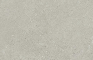 Keope Ceramiche Grace J31H Grace Iron RT R10 60x60 фото-4
