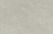 Keope Ceramiche Grace J31H Grace Iron RT R10 60x60 фото-10