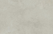 Keope Ceramiche Grace J31H Grace Iron RT R10 60x60 фото-12